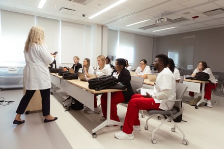 BAYADAEDU__GP10485-1