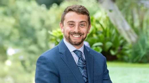 BRAD_ENROLLMENT_ADVISOR_BAYADAEDU