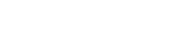 bayada_education_white