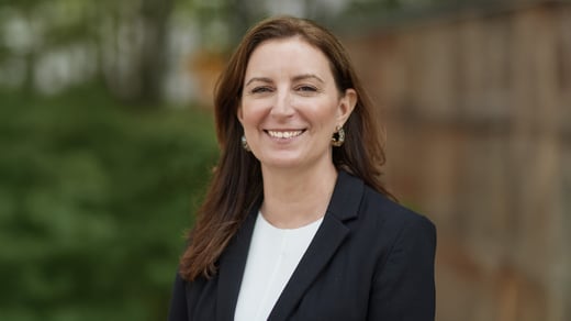 MOLLY_ENROLLMENT_ADVISOR_BAYADAEDU