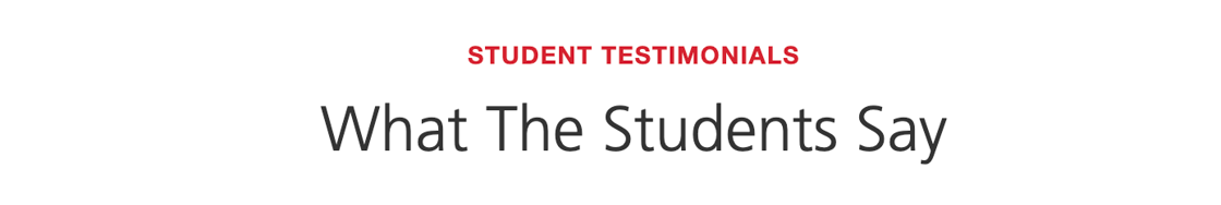 Students