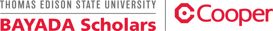 bayada_edu_partners_lockup_color