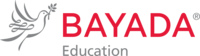 bayada_education_color (2) (2)
