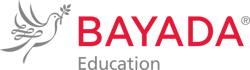 BAYADA Education Logo
