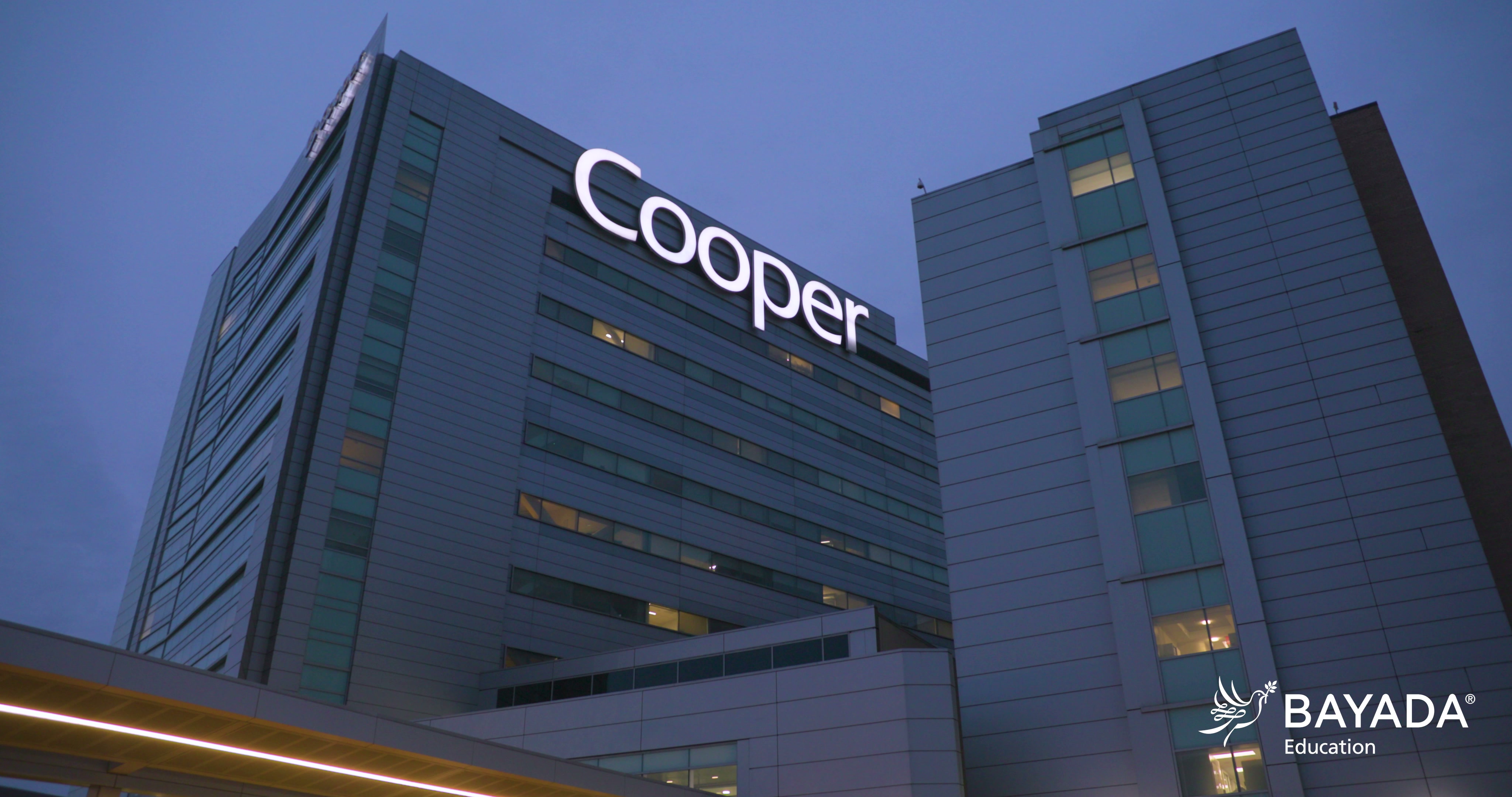 20260403_TheBAYADAWhy