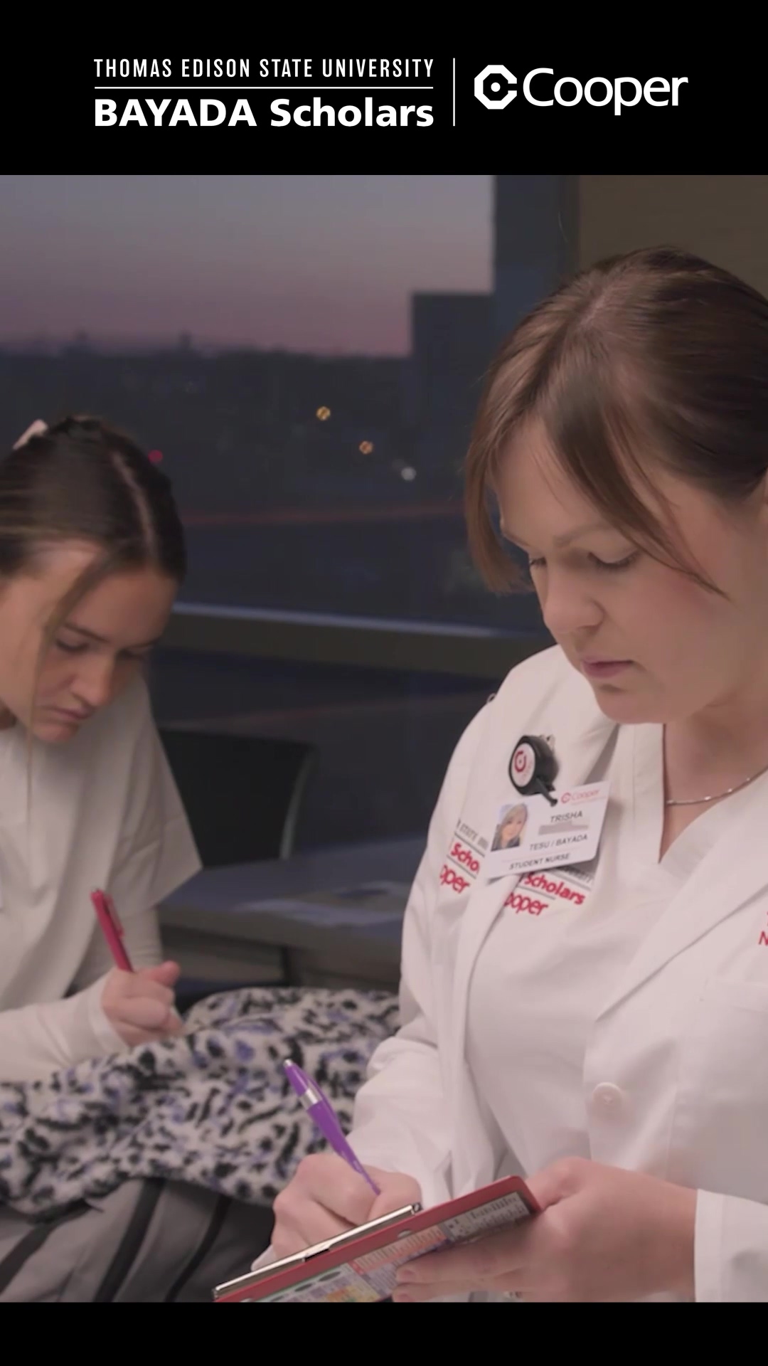 9-16 BAYADA_MOREGREATNURSES_30SEC_05122025_1_12 01_2