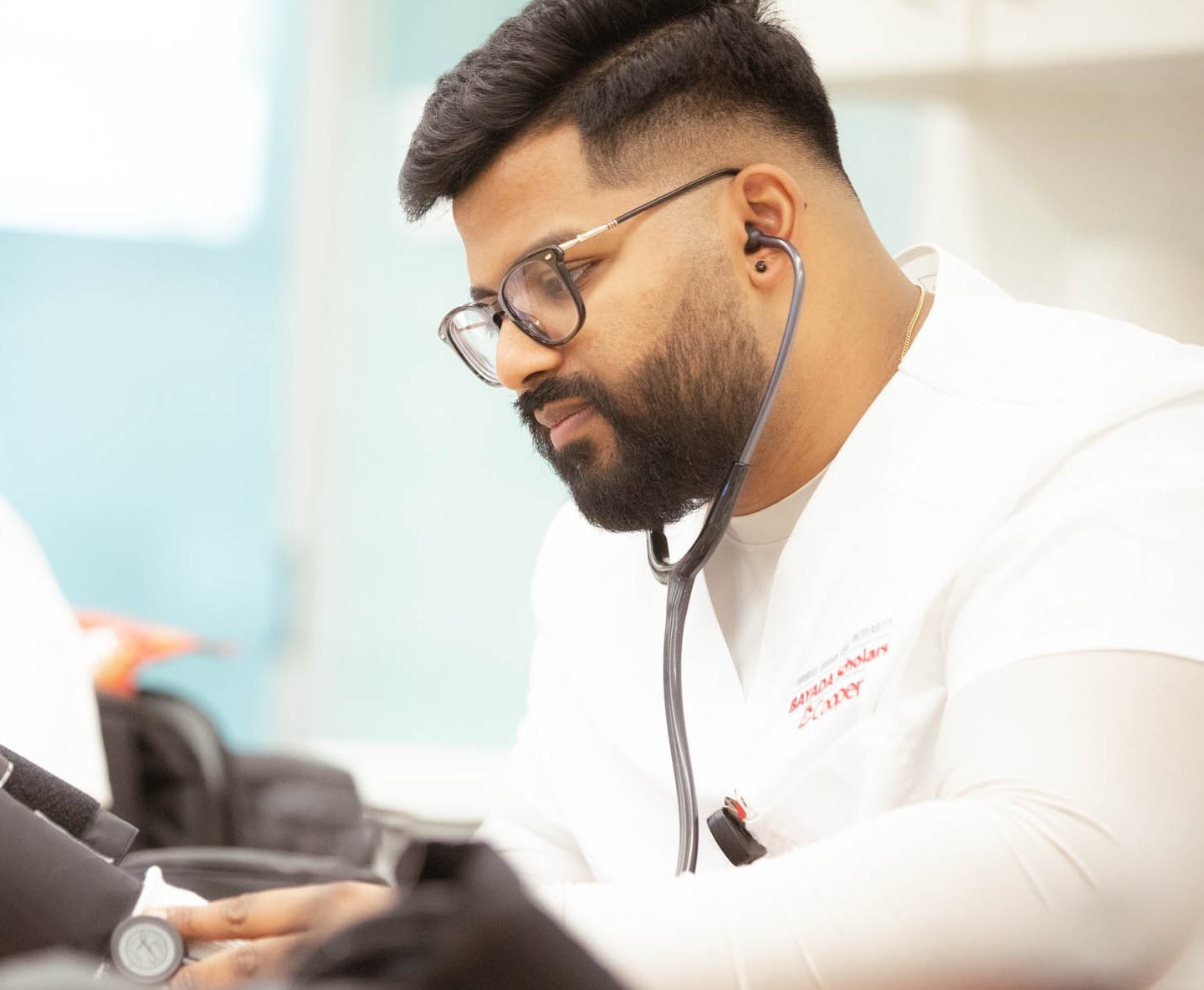 BAYADAEDU_02042025-1966 crop